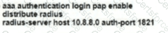 Question # 9