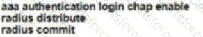 Question # 9