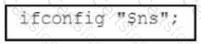 350-601 Question 61