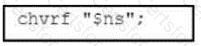 350-601 Question 61