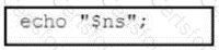 350-601 Question 61
