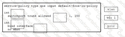 Question # 9