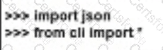 Question # 7