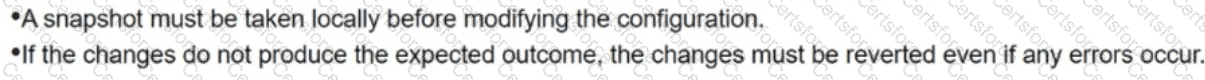 350-601 Question 58