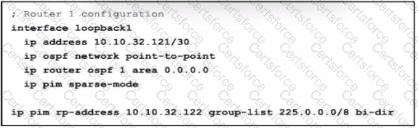 350-601 Question 102