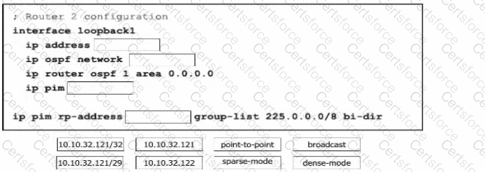 350-601 Question 114