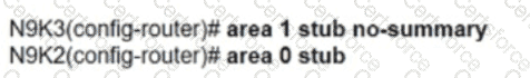350-601 Question 81
