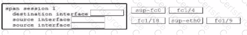 350-601 Question 76