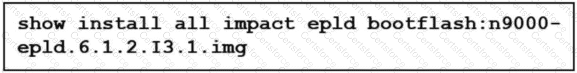 350-601 Question 38