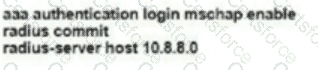 350-601 Question 67