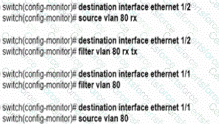 350-601 Question 79
