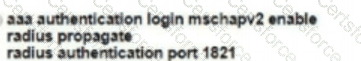 350-601 Question 67