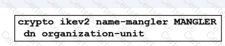 350-701 Question 137
