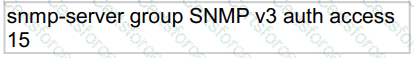 350-701 Question 84