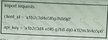 350-701 Question 159