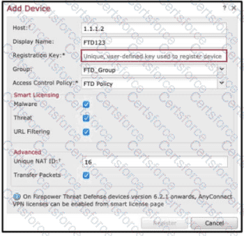 350-701 Question 192