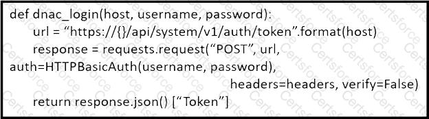 350-701 Question 212