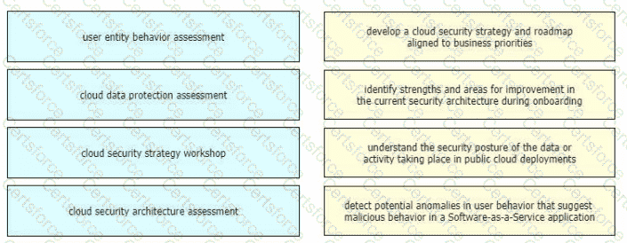 350-701 Question 210