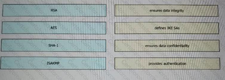 350-701 Question 227