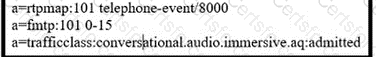 Question # 99
