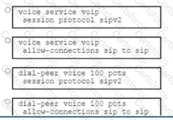 350-801 Question 55