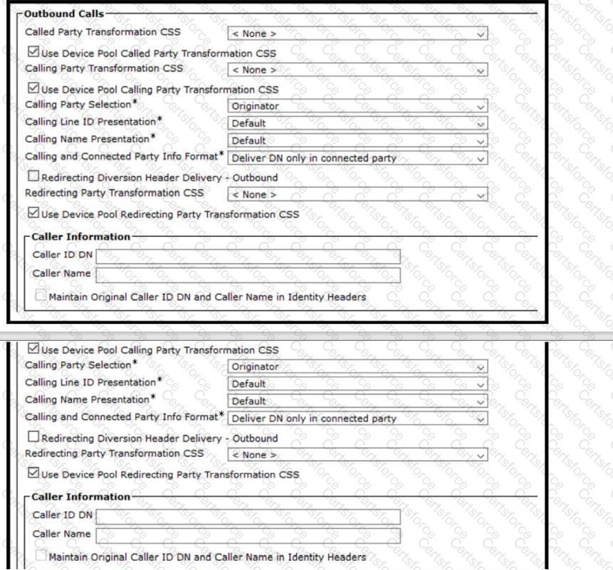350-801 Question 102