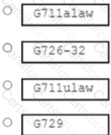 350-801 Question 121