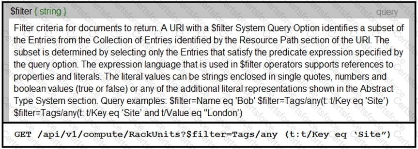 Question # 11