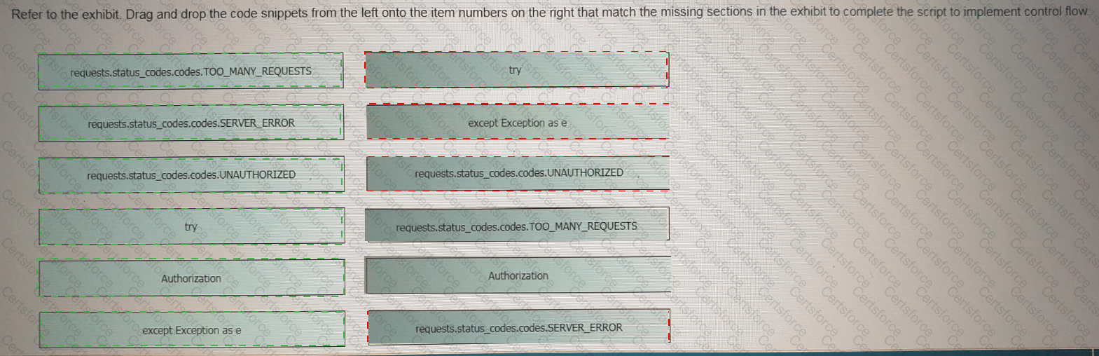 Answer # 43
