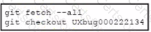 Question # 76