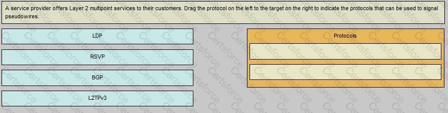 Question # 10
