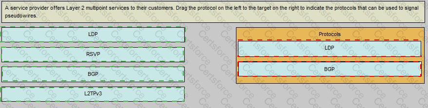 Answer # 10