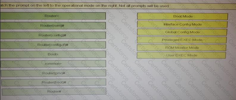 Question # 6
