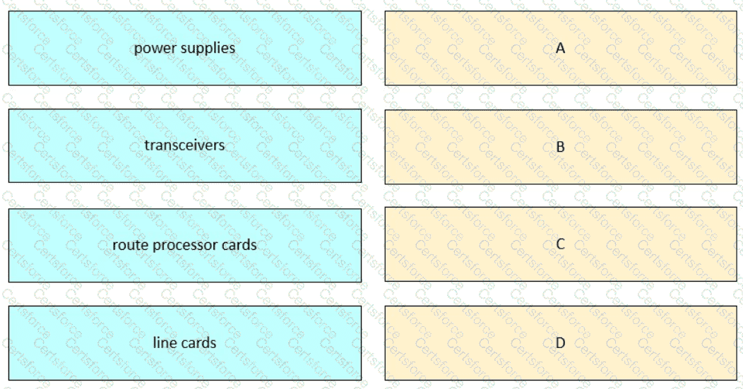 Question # 16