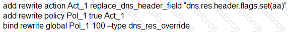 Question # 3