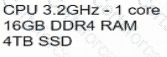 220-1101 Question 217
