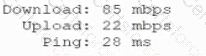 220-1101 Question 214