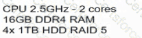 220-1101 Question 217