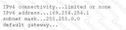 220-1101 Question 123