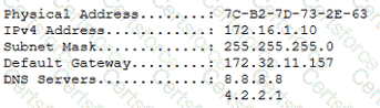 220-1102 Question 72