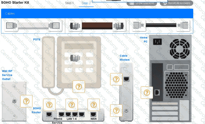 220-1201 Question 39