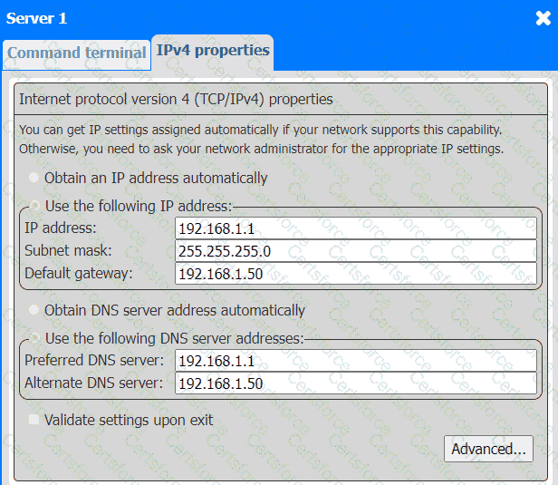220-1201 Question 40