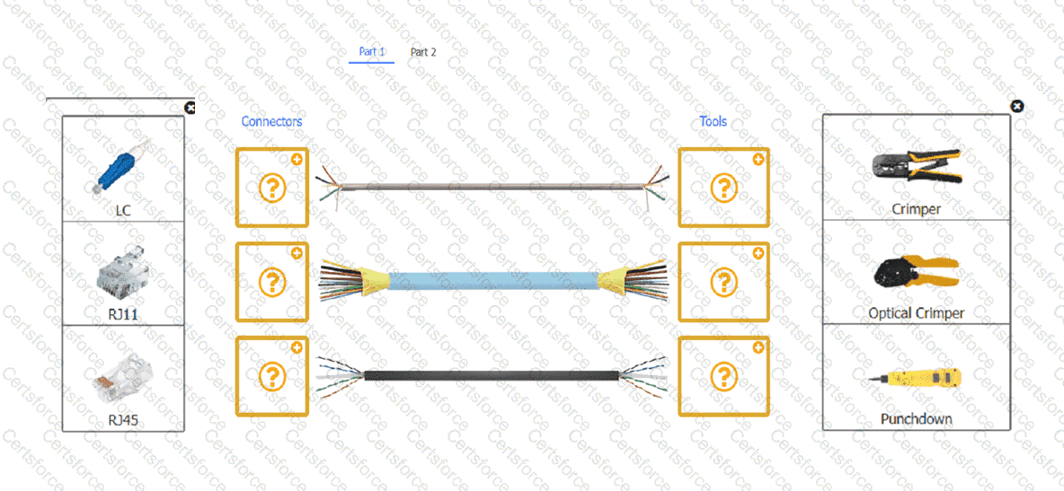 220-1201 Question 35