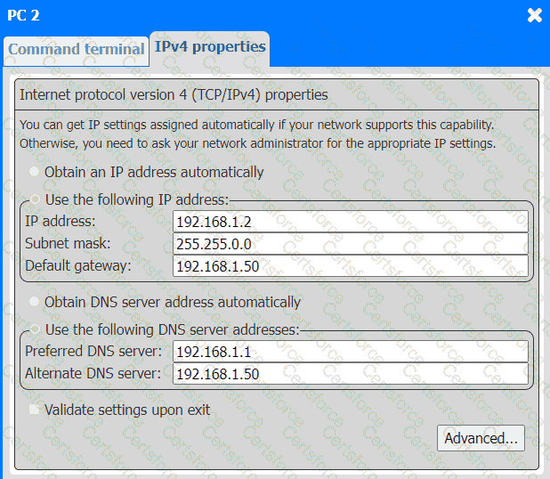 220-1201 Question 40