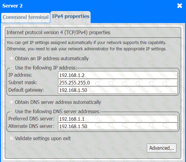 220-1201 Question 40