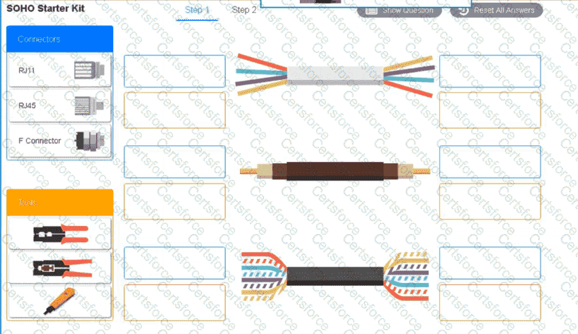 220-1201 Question 39