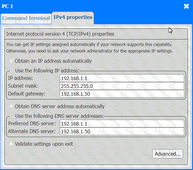 220-1201 Question 40