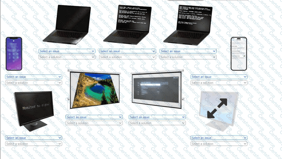 220-1201 Question 42