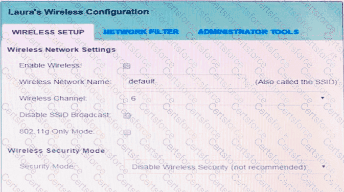 220-1201 Question 37