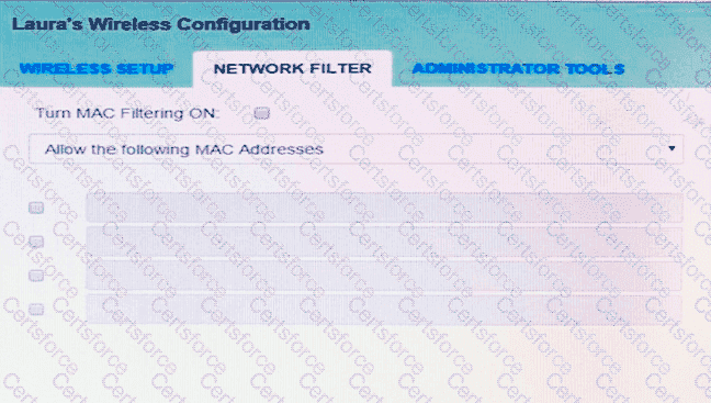 220-1201 Question 37